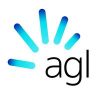 AGL Energy