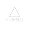 Alchemy Beauty Lab