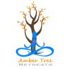 Amber Tree Yoga and Retreats