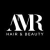 AMR Hair & Beauty Supplies – Perth