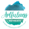 Artfulness Retreats