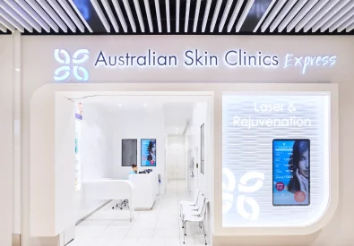 Australian Skin Clinics Emporium