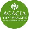 Acacia Thai Massage (Melbourne CBD)