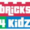 Bricks 4 Kidz (City West, Perth)