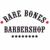 Bare Bones Barber Shop