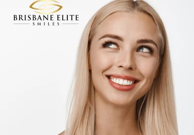 Brisbane Elite Dental