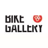 Bike Gallery