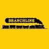 Branchline Model Trains