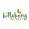 Billabong Retreat