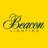Beacon Lighting South Melbourne