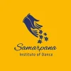 SAMARPANA INSTITUTE OF DANCE