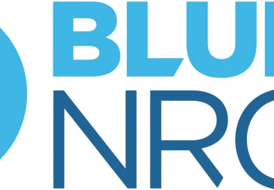 Blue NRG