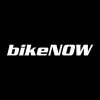 bikeNOW