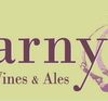 Barny’s Fine Wine and Ales