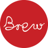 Brew Cafe & Wine Bar