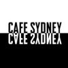 Cafe Sydney