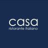 Casa Ristorante Italiano