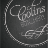 The Colins Butchery Sydney