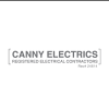 Canny Electrics Melbourne