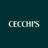 Cecchis Restaurant