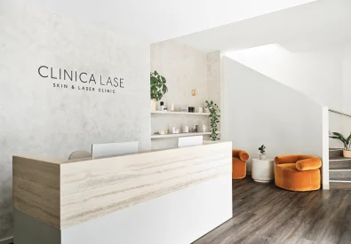 Clinica Lase Melbourne