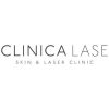 Clinica Lase Melbourne