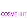 Cosme Hut Northbridge