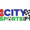 City Sports and F1