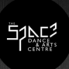 The Space Dance and Arts Centre