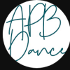 APB Dance