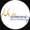 Melbourne Bellydance