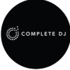 Complete DJ