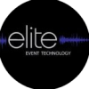 Elite Event Technology