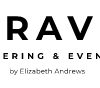 Crave Catering