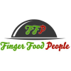 Finger Food People