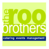 The Roo Brothers Event Catering