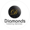 Diamonds Catering