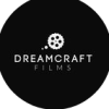 Dreamcraft Films