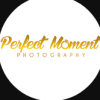 Perfect Moment Photography and Video