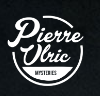 PIERRE ULRIC-MAGIC AND ILLUSION IN PERTH