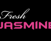 Fresh Jasmines Pty Ltd