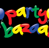 Party Bazaar