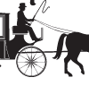 Unique Carriage Hire