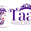 Taaj Beauty Salon