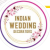 Indian Wedding Decorators – Melbourne