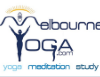 Melbourne Yoga & Meditation Centre