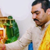 Qualified Hindu Pandit In Melbourne