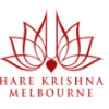 Hare Krishna Melbourne (ISKCON) Temple