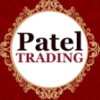 Patel Trading Melbourne