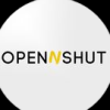 Open N Shut Perth – Roller Shutters, Outdoor Blinds & Plantation Shutters